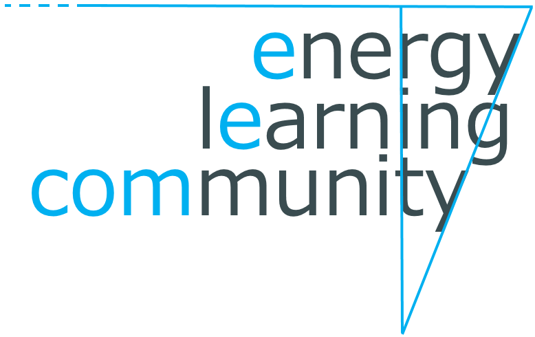 Energy Learning Community